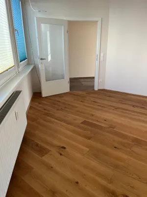 3-Zimmer-Wohnung mieten in Klagenfurt – 70 m², € 1.150 – Bild 8 von 11