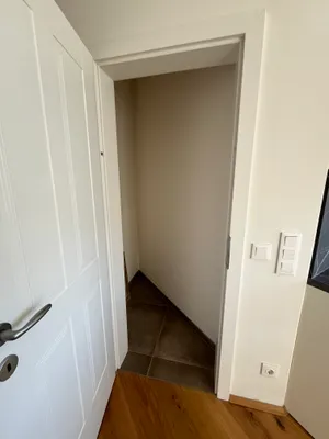 3-Zimmer-Wohnung mieten in Klagenfurt – 70 m², € 1.150 – Bild 10 von 11