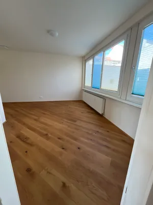 3-Zimmer-Wohnung mieten in Klagenfurt – 70 m², € 1.150 – Bild 6 von 11