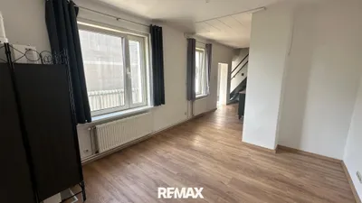 4-Zimmer-Haus kaufen in Wiener Neustadt Land – 95 m², € 298.000 – Bild 15 von 19