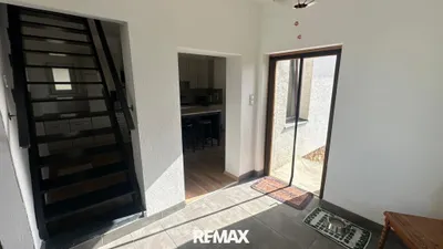 4-Zimmer-Haus kaufen in Wiener Neustadt Land – 95 m², € 298.000 – Bild 7 von 19