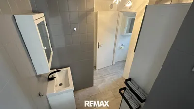 4-Zimmer-Haus kaufen in Wiener Neustadt Land – 95 m², € 298.000 – Bild 14 von 19