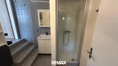 4-Zimmer-Haus kaufen in Wiener Neustadt Land – 95 m², € 298.000 – Bild 17 von 19