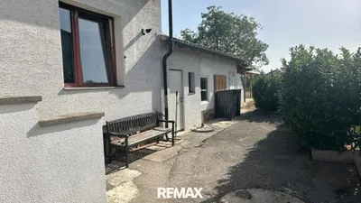 4-Zimmer-Haus kaufen in Wiener Neustadt Land – 95 m², € 298.000 – Bild 9 von 19