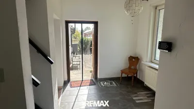 4-Zimmer-Haus kaufen in Wiener Neustadt Land – 95 m², € 298.000 – Bild 8 von 19