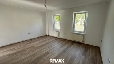 4-Zimmer-Haus kaufen in Wiener Neustadt Land – 95 m², € 298.000 – Bild 4 von 19