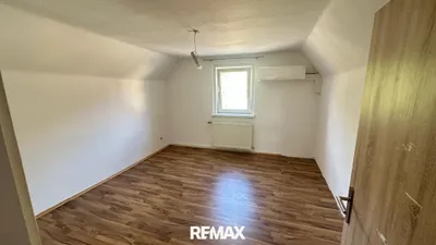 4-Zimmer-Haus kaufen in Wiener Neustadt Land – 95 m², € 298.000 – Bild 3 von 19