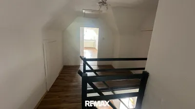 4-Zimmer-Haus kaufen in Wiener Neustadt Land – 95 m², € 298.000 – Bild 5 von 19