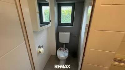 4-Zimmer-Haus kaufen in Wiener Neustadt Land – 95 m², € 298.000 – Bild 12 von 19