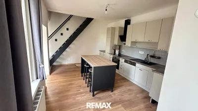 4-Zimmer-Haus kaufen in Wiener Neustadt Land – 95 m², € 298.000