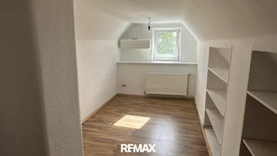4-Zimmer-Haus kaufen in Wiener Neustadt Land – 95 m², € 298.000 – Bild 6 von 19