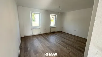 4-Zimmer-Haus kaufen in Wiener Neustadt Land – 95 m², € 298.000 – Bild 11 von 19