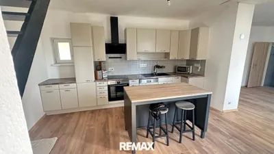 4-Zimmer-Haus kaufen in Wiener Neustadt Land – 95 m², € 298.000 – Bild 10 von 19