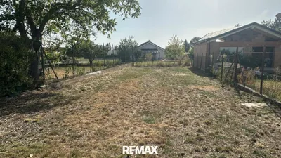 4-Zimmer-Haus kaufen in Wiener Neustadt Land – 95 m², € 298.000 – Bild 13 von 19