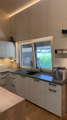 2-Zimmer-Wohnung mieten in Braunau am Inn – 65 m², € 1.400 – Bild 16 von 29