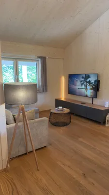 2-Zimmer-Wohnung mieten in Braunau am Inn – 65 m², € 1.400 – Bild 23 von 29