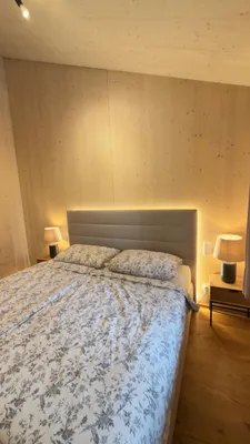 2-Zimmer-Wohnung mieten in Braunau am Inn – 65 m², € 1.400 – Bild 13 von 29