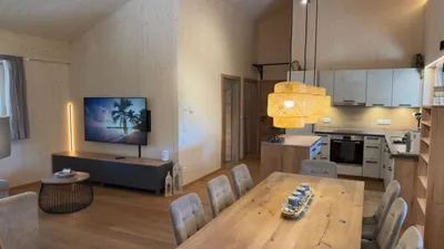 2-Zimmer-Wohnung mieten in Braunau am Inn – 65 m², € 1.400 – Bild 25 von 29