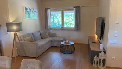 2-Zimmer-Wohnung mieten in Braunau am Inn – 65 m², € 1.400 – Bild 22 von 29