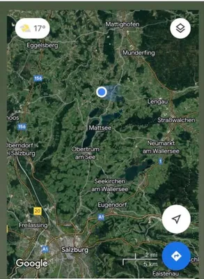 2-Zimmer-Wohnung mieten in Braunau am Inn – 65 m², € 1.400 – Bild 28 von 29