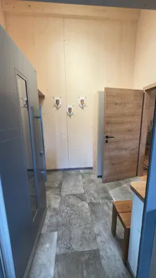 2-Zimmer-Wohnung mieten in Braunau am Inn – 65 m², € 1.400 – Bild 6 von 29