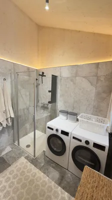 2-Zimmer-Wohnung mieten in Braunau am Inn – 65 m², € 1.400 – Bild 11 von 29