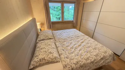 2-Zimmer-Wohnung mieten in Braunau am Inn – 65 m², € 1.400 – Bild 14 von 29