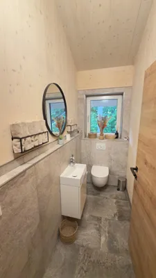 2-Zimmer-Wohnung mieten in Braunau am Inn – 65 m², € 1.400 – Bild 9 von 29