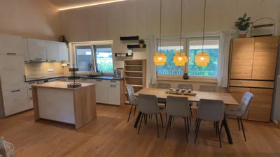 2-Zimmer-Wohnung mieten in Braunau am Inn – 65 m², € 1.400 – Bild 20 von 29
