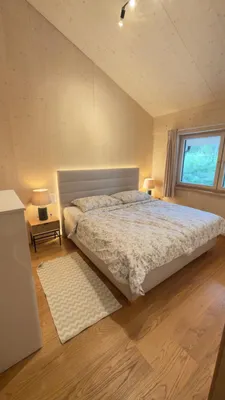 2-Zimmer-Wohnung mieten in Braunau am Inn – 65 m², € 1.400 – Bild 12 von 29