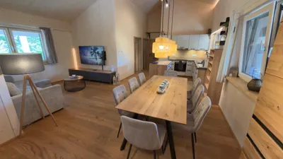 2-Zimmer-Wohnung mieten in Braunau am Inn – 65 m², € 1.400 – Bild 24 von 29