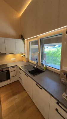 2-Zimmer-Wohnung mieten in Braunau am Inn – 65 m², € 1.400 – Bild 18 von 29