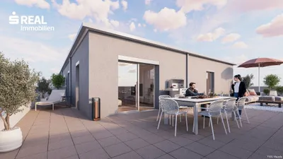 2-Zimmer-Wohnung kaufen in Eisenstadt – 47,52 m², € 225.000 – Bild 9 von 17