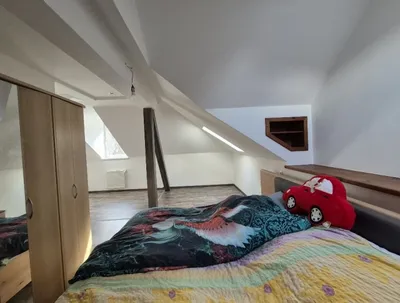 3-Zimmer-Wohnung kaufen in Spittal an der Drau – 147 m², € 298.000 – Bild 3 von 6