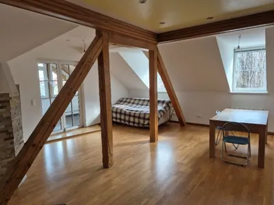 3-Zimmer-Wohnung kaufen in Spittal an der Drau – 147 m², € 298.000 – Bild 2 von 6