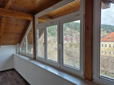 3-Zimmer-Wohnung kaufen in Spittal an der Drau – 147 m², € 298.000 – Bild 6 von 6