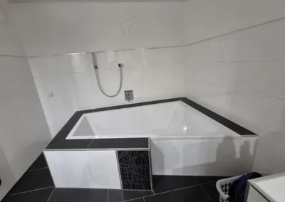 3-Zimmer-Wohnung kaufen in Spittal an der Drau – 147 m², € 298.000 – Bild 5 von 6
