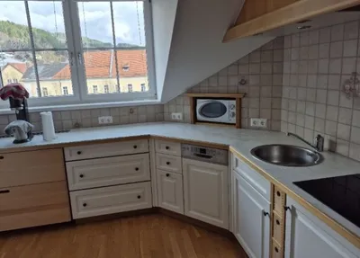 3-Zimmer-Wohnung kaufen in Spittal an der Drau – 147 m², € 298.000 – Bild 4 von 6