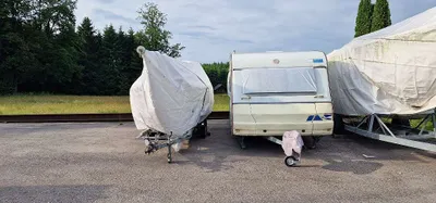 Immobilie mieten in Vöcklabruck – 12 m², € 39 – Bild 1 von 10