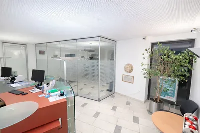 4-Zimmer-Gewerbeimmobilie mieten in Eferding – 160 m², € 950 – Bild 6 von 9