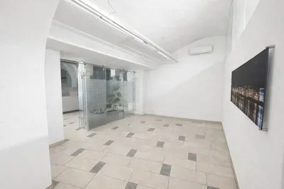4-Zimmer-Gewerbeimmobilie mieten in Eferding – 160 m², € 950 – Bild 4 von 9