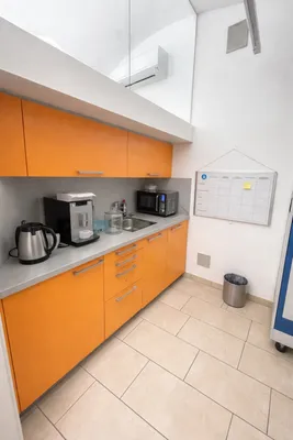 4-Zimmer-Gewerbeimmobilie mieten in Eferding – 160 m², € 950 – Bild 7 von 9