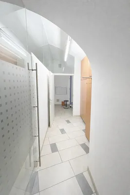 4-Zimmer-Gewerbeimmobilie mieten in Eferding – 160 m², € 950 – Bild 5 von 9