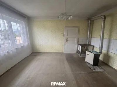 8-Zimmer-Haus kaufen in Rohrbach – 887 m², € 160.000 – Bild 13 von 20