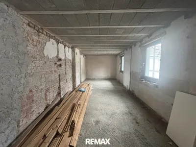 8-Zimmer-Haus kaufen in Rohrbach – 887 m², € 160.000 – Bild 11 von 20