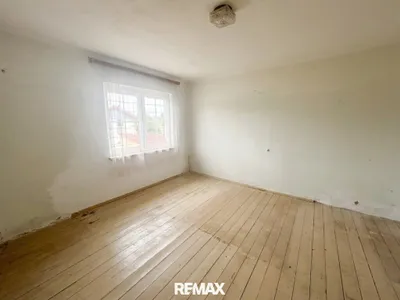 8-Zimmer-Haus kaufen in Rohrbach – 887 m², € 160.000 – Bild 12 von 20