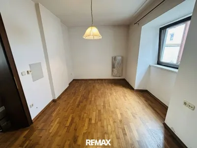 8-Zimmer-Haus kaufen in Rohrbach – 887 m², € 160.000 – Bild 5 von 20