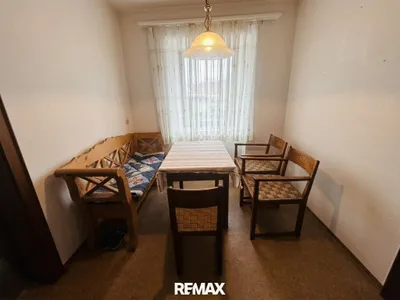 8-Zimmer-Haus kaufen in Rohrbach – 887 m², € 160.000 – Bild 4 von 20