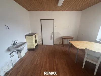8-Zimmer-Haus kaufen in Rohrbach – 887 m², € 160.000 – Bild 14 von 20