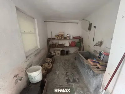 8-Zimmer-Haus kaufen in Rohrbach – 887 m², € 160.000 – Bild 9 von 20